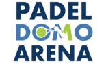 PadelDomoArena